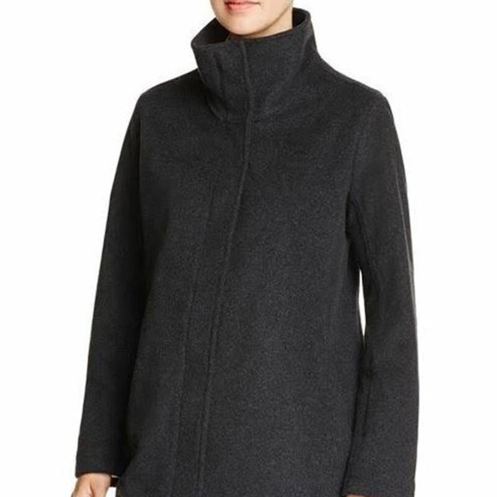 Pendleton • NWOT Water Resistant Cascade Wool Cam… - image 11